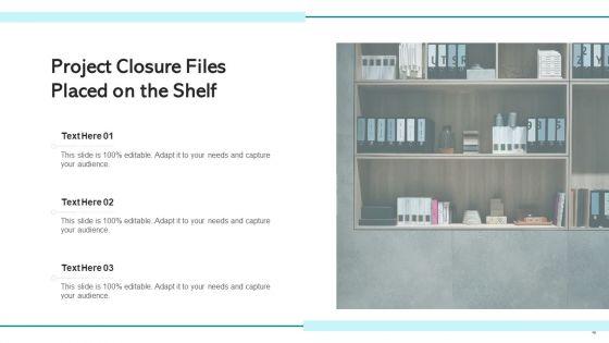 Folder_Potential_Customers_Ppt_PowerPoint_Presentation_Complete_Deck_With_Slides_Slide_4.jpg