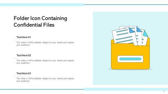 Folder_Potential_Customers_Ppt_PowerPoint_Presentation_Complete_Deck_With_Slides_Slide_6.jpg