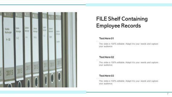 Folder_Potential_Customers_Ppt_PowerPoint_Presentation_Complete_Deck_With_Slides_Slide_7.jpg