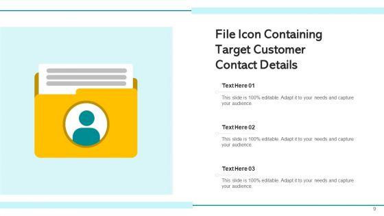 Folder_Potential_Customers_Ppt_PowerPoint_Presentation_Complete_Deck_With_Slides_Slide_9.jpg