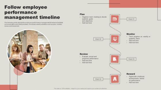 Follow_Employee_Performance_Management_Timeline_Information_PDF_Slide_1.jpg