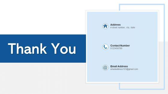 Follow_Up_Strategy_Finance_Marketing_Ppt_PowerPoint_Presentation_Complete_Deck_With_Slides_Slide_12.jpg