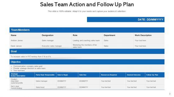 Follow_Up_Strategy_Finance_Marketing_Ppt_PowerPoint_Presentation_Complete_Deck_With_Slides_Slide_3.jpg