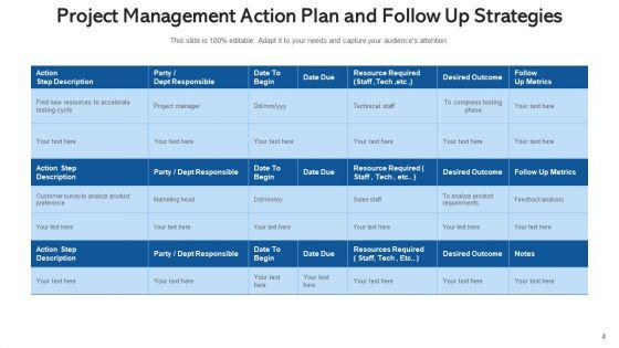Follow_Up_Strategy_Finance_Marketing_Ppt_PowerPoint_Presentation_Complete_Deck_With_Slides_Slide_4.jpg