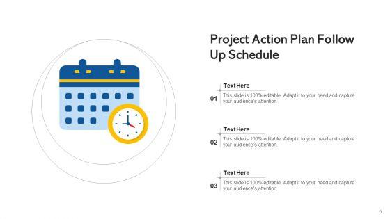 Follow_Up_Strategy_Finance_Marketing_Ppt_PowerPoint_Presentation_Complete_Deck_With_Slides_Slide_5.jpg