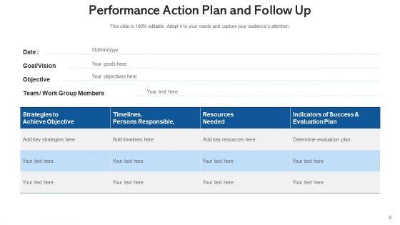 Follow_Up_Strategy_Finance_Marketing_Ppt_PowerPoint_Presentation_Complete_Deck_With_Slides_Slide_6.jpg
