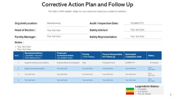 Follow_Up_Strategy_Finance_Marketing_Ppt_PowerPoint_Presentation_Complete_Deck_With_Slides_Slide_8.jpg
