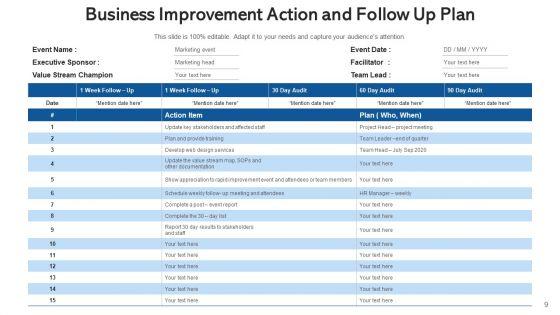Follow_Up_Strategy_Finance_Marketing_Ppt_PowerPoint_Presentation_Complete_Deck_With_Slides_Slide_9.jpg