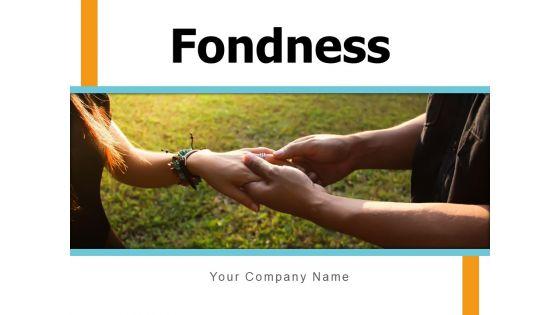 Fondness_Heart_Symbol_Insightful_Quote_Ppt_PowerPoint_Presentation_Complete_Deck_Slide_1.jpg