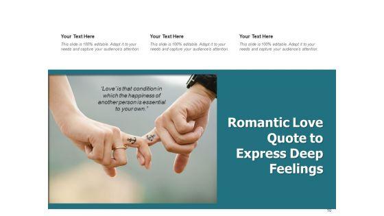 Fondness_Heart_Symbol_Insightful_Quote_Ppt_PowerPoint_Presentation_Complete_Deck_Slide_10.jpg