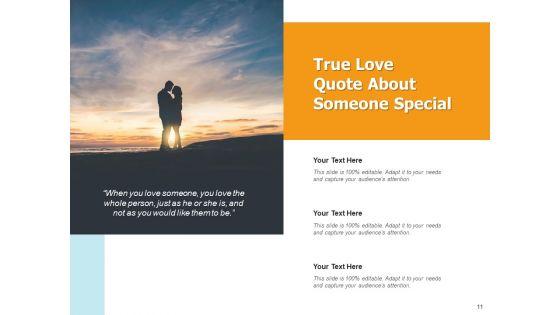 Fondness_Heart_Symbol_Insightful_Quote_Ppt_PowerPoint_Presentation_Complete_Deck_Slide_11.jpg