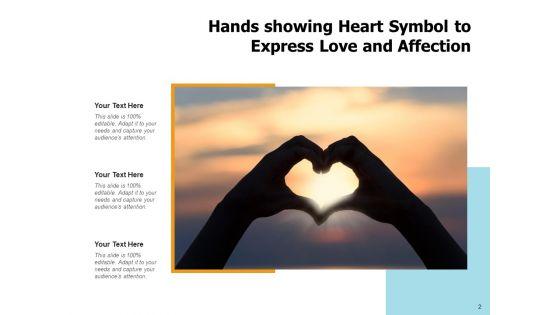 Fondness_Heart_Symbol_Insightful_Quote_Ppt_PowerPoint_Presentation_Complete_Deck_Slide_2.jpg