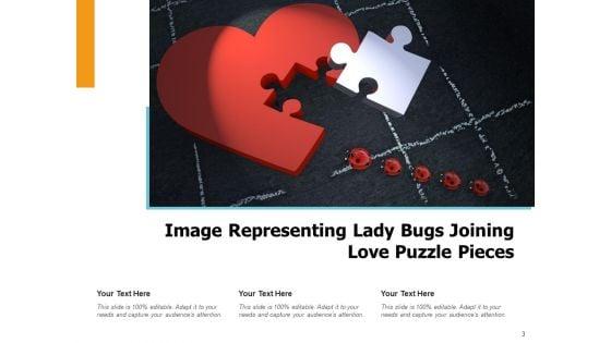 Fondness_Heart_Symbol_Insightful_Quote_Ppt_PowerPoint_Presentation_Complete_Deck_Slide_3.jpg
