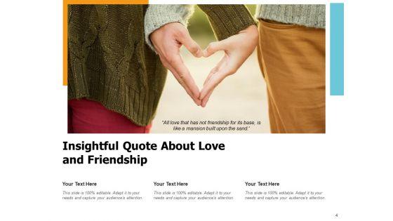 Fondness_Heart_Symbol_Insightful_Quote_Ppt_PowerPoint_Presentation_Complete_Deck_Slide_4.jpg