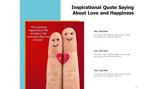 Fondness_Heart_Symbol_Insightful_Quote_Ppt_PowerPoint_Presentation_Complete_Deck_Slide_5.jpg
