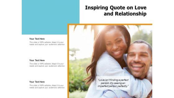 Fondness_Heart_Symbol_Insightful_Quote_Ppt_PowerPoint_Presentation_Complete_Deck_Slide_6.jpg