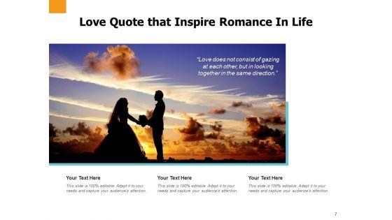Fondness_Heart_Symbol_Insightful_Quote_Ppt_PowerPoint_Presentation_Complete_Deck_Slide_7.jpg