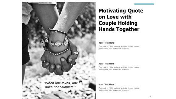 Fondness_Heart_Symbol_Insightful_Quote_Ppt_PowerPoint_Presentation_Complete_Deck_Slide_8.jpg