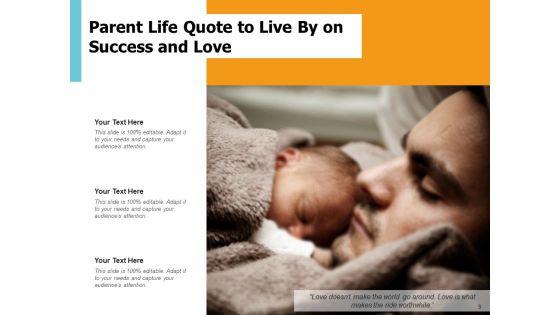 Fondness_Heart_Symbol_Insightful_Quote_Ppt_PowerPoint_Presentation_Complete_Deck_Slide_9.jpg