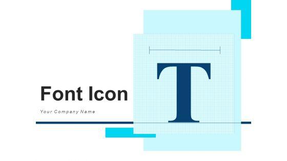 Font_Icon_Smartphone_Icon_Ppt_PowerPoint_Presentation_Complete_Deck_Slide_1.jpg