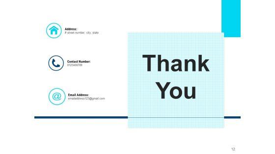 Font_Icon_Smartphone_Icon_Ppt_PowerPoint_Presentation_Complete_Deck_Slide_12.jpg