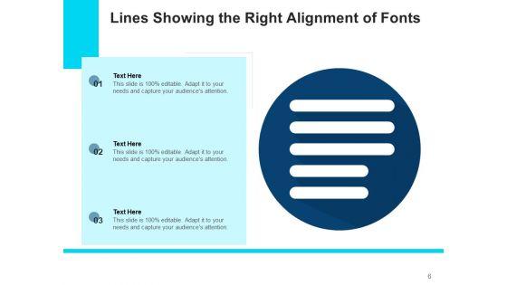 Font_Icon_Smartphone_Icon_Ppt_PowerPoint_Presentation_Complete_Deck_Slide_6.jpg