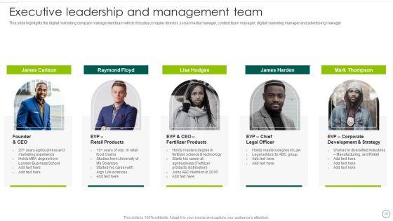 Food_And_Agro_Company_Outline_Ppt_PowerPoint_Presentation_Complete_Deck_With_Slides_Slide_16.jpg