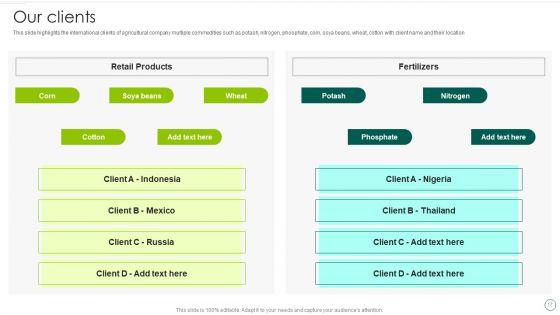 Food_And_Agro_Company_Outline_Ppt_PowerPoint_Presentation_Complete_Deck_With_Slides_Slide_17.jpg