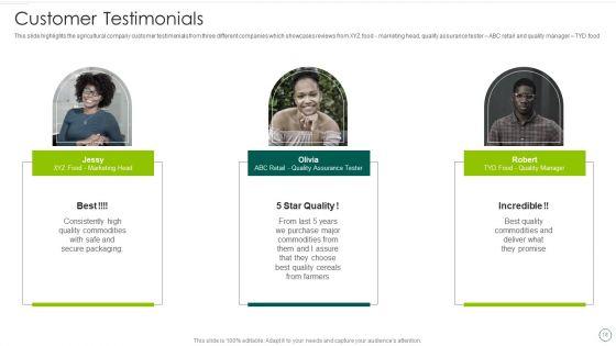 Food_And_Agro_Company_Outline_Ppt_PowerPoint_Presentation_Complete_Deck_With_Slides_Slide_18.jpg