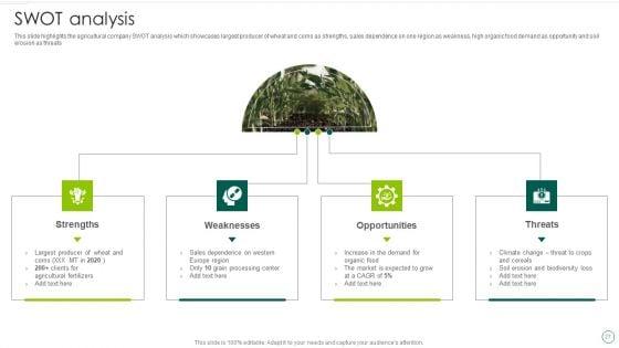 Food_And_Agro_Company_Outline_Ppt_PowerPoint_Presentation_Complete_Deck_With_Slides_Slide_27.jpg