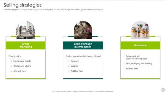 Food_And_Agro_Company_Outline_Ppt_PowerPoint_Presentation_Complete_Deck_With_Slides_Slide_28.jpg