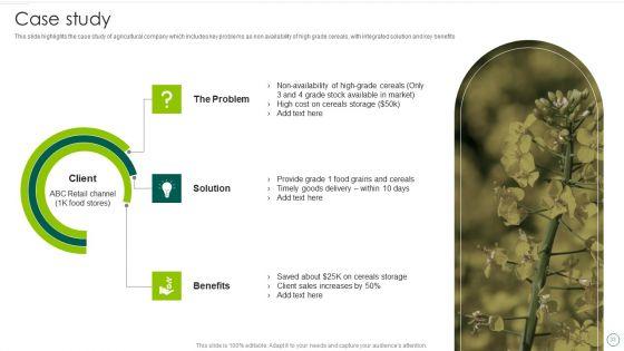 Food_And_Agro_Company_Outline_Ppt_PowerPoint_Presentation_Complete_Deck_With_Slides_Slide_33.jpg