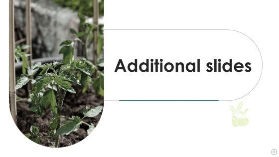 Food_And_Agro_Company_Outline_Ppt_PowerPoint_Presentation_Complete_Deck_With_Slides_Slide_35.jpg
