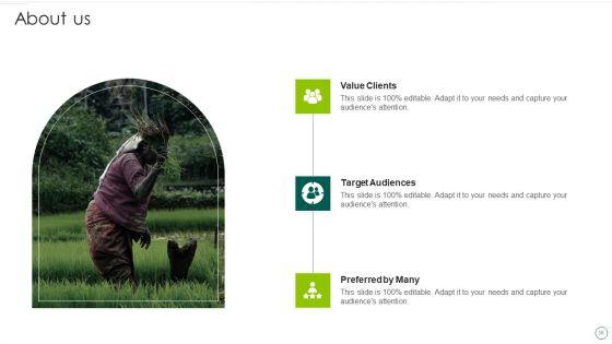 Food_And_Agro_Company_Outline_Ppt_PowerPoint_Presentation_Complete_Deck_With_Slides_Slide_36.jpg