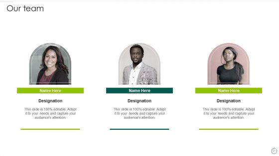 Food_And_Agro_Company_Outline_Ppt_PowerPoint_Presentation_Complete_Deck_With_Slides_Slide_37.jpg
