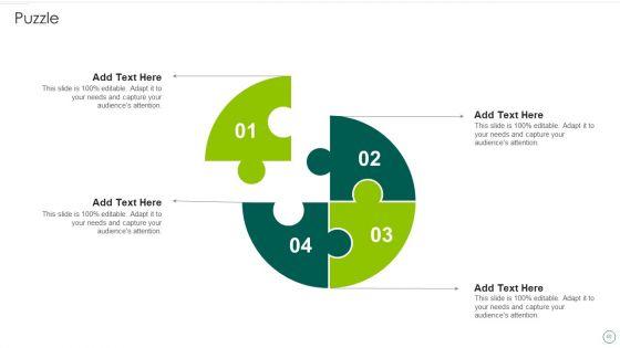 Food_And_Agro_Company_Outline_Ppt_PowerPoint_Presentation_Complete_Deck_With_Slides_Slide_40.jpg