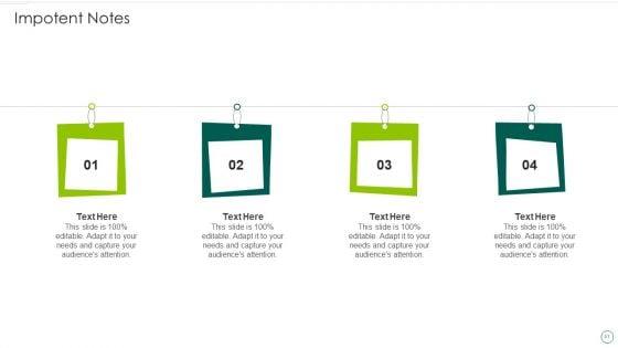 Food_And_Agro_Company_Outline_Ppt_PowerPoint_Presentation_Complete_Deck_With_Slides_Slide_41.jpg