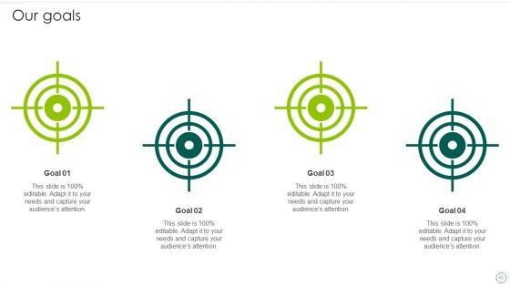 Food_And_Agro_Company_Outline_Ppt_PowerPoint_Presentation_Complete_Deck_With_Slides_Slide_43.jpg