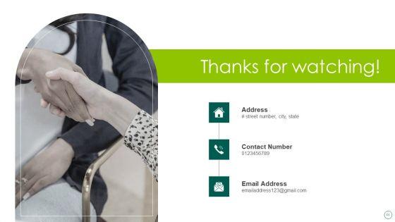 Food_And_Agro_Company_Outline_Ppt_PowerPoint_Presentation_Complete_Deck_With_Slides_Slide_44.jpg