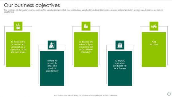 Food_And_Agro_Company_Outline_Ppt_PowerPoint_Presentation_Complete_Deck_With_Slides_Slide_5.jpg