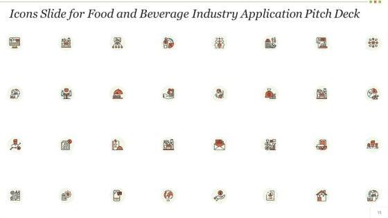 Food_And_Beverage_Industry_Application_Pitch_Deck_Ppt_PowerPoint_Presentation_Complete_Deck_With_Slides_Slide_19.jpg