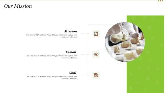 Food_And_Beverage_Industry_Application_Pitch_Deck_Ppt_PowerPoint_Presentation_Complete_Deck_With_Slides_Slide_21.jpg