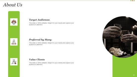 Food_And_Beverage_Industry_Application_Pitch_Deck_Ppt_PowerPoint_Presentation_Complete_Deck_With_Slides_Slide_22.jpg
