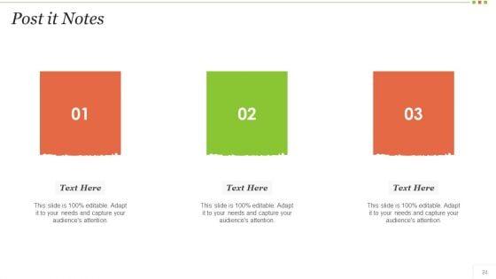 Food_And_Beverage_Industry_Application_Pitch_Deck_Ppt_PowerPoint_Presentation_Complete_Deck_With_Slides_Slide_24.jpg