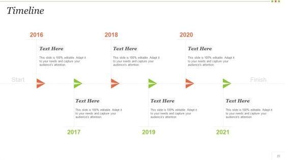 Food_And_Beverage_Industry_Application_Pitch_Deck_Ppt_PowerPoint_Presentation_Complete_Deck_With_Slides_Slide_25.jpg