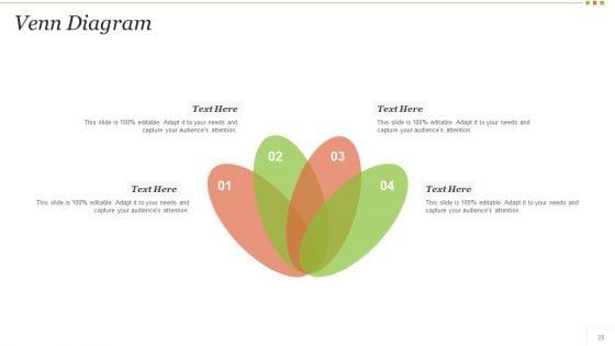 Food_And_Beverage_Industry_Application_Pitch_Deck_Ppt_PowerPoint_Presentation_Complete_Deck_With_Slides_Slide_28.jpg