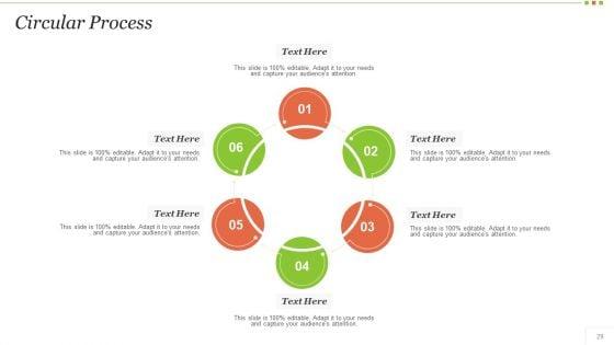 Food_And_Beverage_Industry_Application_Pitch_Deck_Ppt_PowerPoint_Presentation_Complete_Deck_With_Slides_Slide_29.jpg