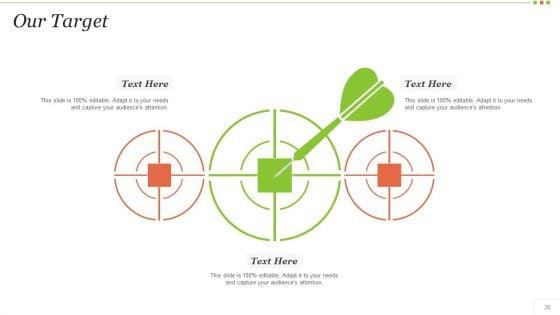 Food_And_Beverage_Industry_Application_Pitch_Deck_Ppt_PowerPoint_Presentation_Complete_Deck_With_Slides_Slide_30.jpg