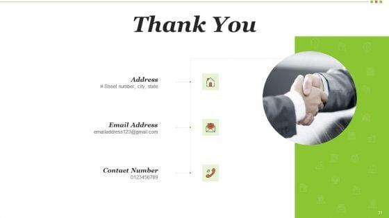 Food_And_Beverage_Industry_Application_Pitch_Deck_Ppt_PowerPoint_Presentation_Complete_Deck_With_Slides_Slide_31.jpg