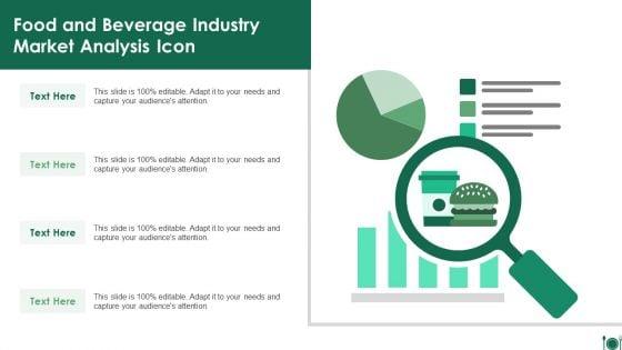 Food_And_Beverage_Industry_Market_Analysis_Icon_Demonstration_PDF_Slide_1.jpg